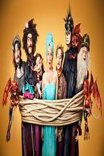 Watch Yonderland Zmovies