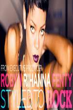 Watch Styled to Rock US Zmovies