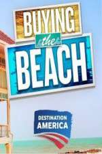 Watch Buying the Beach Zmovies