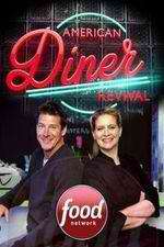 Watch American Diner Revival Zmovies