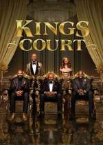 Watch Kings Court Zmovies