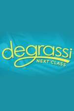 Watch Degrassi: Next Class Zmovies