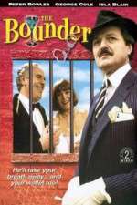 Watch The Bounder Zmovies