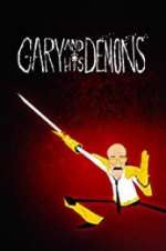 Watch Gary and his Demons Zmovies