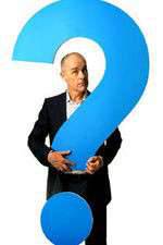 Watch Have You Been Paying Attention Zmovies