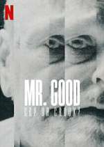 Watch Mr. Good? Gåten Eirik Jensen Zmovies