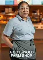 Watch A Cotswold Farm Shop Zmovies