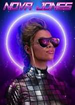 Watch Nova Jones Zmovies