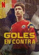 Watch Goles en contra Zmovies