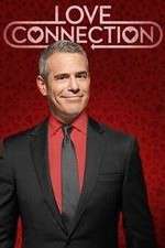 Watch Love Connection Zmovies