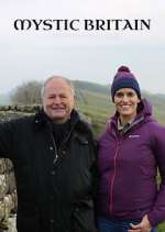 Watch Mystic Britain Zmovies