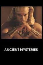 Watch Ancient Mysteries Zmovies