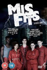 Watch Misfits Zmovies