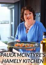 Watch Paula McIntyre's Hamely Kitchen Zmovies