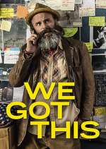 Watch We Got This Zmovies