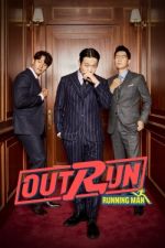 Watch Outrun by Running Man Zmovies