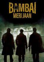 Watch Bambai Meri Jaan Zmovies