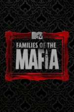 Watch Families of the Mafia Zmovies