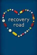 Watch Recovery Road Zmovies