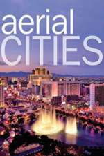 Watch Aerial Cities Zmovies