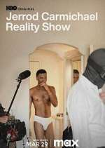 Watch Jerrod Carmichael Reality Show Zmovies