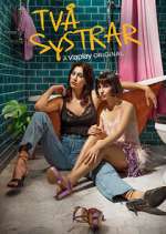 Watch Två systrar Zmovies