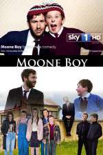 Watch Moone Boy Zmovies