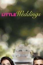 Watch Little Weddings Zmovies