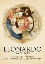 Watch Leonardo da Vinci Zmovies