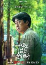 Watch The Frog Zmovies