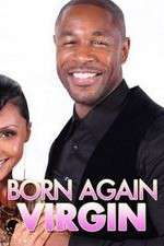 Watch Born Again Virgin Zmovies