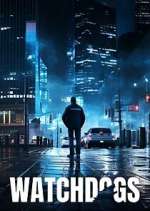 Watch Watch Dogs Zmovies