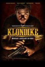 Watch Klondike Zmovies