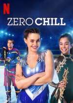 Watch Zero Chill Zmovies
