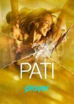 Watch Pati Zmovies