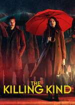 Watch The Killing Kind Zmovies