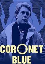 Watch Coronet Blue Zmovies