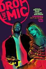 Watch Drop the Mic Zmovies