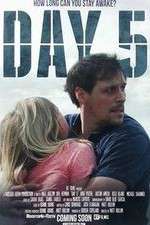 Watch Day 5 Zmovies