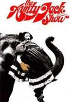 Watch The Aunty Jack Show Zmovies