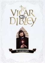 Watch The Vicar of Dibley... in Lockdown Zmovies