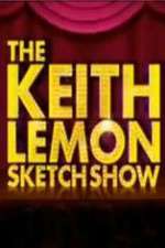 Watch The Keith Lemon Sketch Show Zmovies
