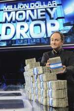 Watch Million Dollar Money Drop Zmovies