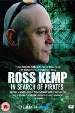 Watch Ross Kemp in Search of Pirates Zmovies