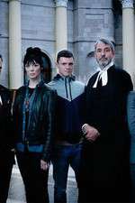 Watch Striking Out Zmovies