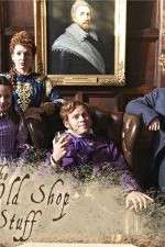 Watch The Bleak Old Shop of Stuff Zmovies