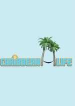 Watch Caribbean Life Zmovies