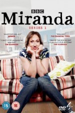 Watch Miranda Zmovies