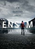 Watch Ensam i vildmarken Zmovies
