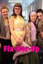 Watch Fix-Her-Up Zmovies